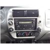 Image 37 : H2 --  2008 FORD RANGER SUPER CAB 4X4 , White , 260430  KM's