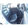 Image 18 : L3 --  2001 VW PASSAT , Silver , 171314  KM's