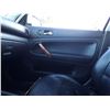 Image 29 : L3 --  2001 VW PASSAT , Silver , 171314  KM's