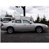 Image 4 : B4 --  2006 BUICK ALLURE CXS , Silver , 237181  KM's