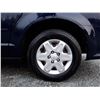 Image 10 : C6A --  2013 DODGE GRAND CARAVAN SE , Blue , 98911  KM's