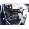 Image 16 : C6A --  2013 DODGE GRAND CARAVAN SE , Blue , 98911  KM's