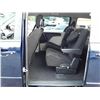 Image 23 : C6A --  2013 DODGE GRAND CARAVAN SE , Blue , 98911  KM's