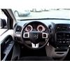 Image 26 : C6A --  2013 DODGE GRAND CARAVAN SE , Blue , 98911  KM's