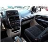 Image 27 : C6A --  2013 DODGE GRAND CARAVAN SE , Blue , 98911  KM's