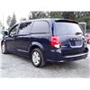 Image 7 : C6A --  2013 DODGE GRAND CARAVAN SE , Blue , 98911  KM's