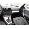 Image 33 : C6D --  2010 BMW X3 XDRIVE30I , Grey , 160347  KM's
