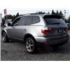 Image 7 : C6D --  2010 BMW X3 XDRIVE30I , Grey , 160347  KM's