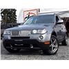 Image 9 : C6D --  2010 BMW X3 XDRIVE30I , Grey , 160347  KM's