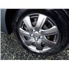 Image 10 : C6F --  2013 VW JETTA , Grey , 128185  KM's