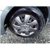Image 12 : C6F --  2013 VW JETTA , Grey , 128185  KM's