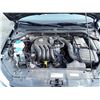 Image 14 : C6F --  2013 VW JETTA , Grey , 128185  KM's