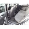 Image 19 : C6F --  2013 VW JETTA , Grey , 128185  KM's