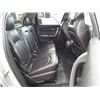 Image 22 : F6 --  2009 GMC ACADIA SLT-1 , Silver , 244772  KM's