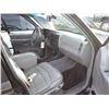 Image 16 : A9 --  1998 FORD EXPLORER LTD , Black , 269750  KM's