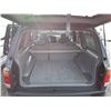 Image 18 : A9 --  1998 FORD EXPLORER LTD , Black , 269750  KM's