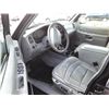 Image 20 : A9 --  1998 FORD EXPLORER LTD , Black , 269750  KM's