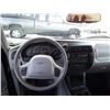 Image 21 : A9 --  1998 FORD EXPLORER LTD , Black , 269750  KM's