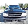 Image 2 : A9 --  1998 FORD EXPLORER LTD , Black , 269750  KM's