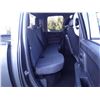 Image 22 : G6 --  2013 DODGE RAM 1500 ST CREWCAB 4X4 , Grey , 183240  KM's