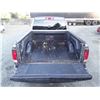 Image 24 : G6 --  2013 DODGE RAM 1500 ST CREWCAB 4X4 , Grey , 183240  KM's