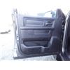 Image 28 : G6 --  2013 DODGE RAM 1500 ST CREWCAB 4X4 , Grey , 183240  KM's