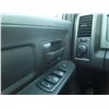 Image 33 : G6 --  2013 DODGE RAM 1500 ST CREWCAB 4X4 , Grey , 183240  KM's
