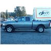 Image 8 : G6 --  2013 DODGE RAM 1500 ST CREWCAB 4X4 , Grey , 183240  KM's