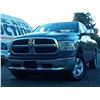 Image 9 : G6 --  2013 DODGE RAM 1500 ST CREWCAB 4X4 , Grey , 183240  KM's