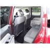 Image 19 : H4 --  2007 JEEP COMPASS , Red , 288124  KM's
