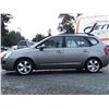 Image 8 : H5 --  2009 KIA RONDO , Brown , 201100  KM's