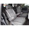 Image 17 : I2 --  2009 PONTIAC MONTANA  , Grey , 146352  KM's