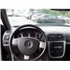 Image 22 : I2 --  2009 PONTIAC MONTANA  , Grey , 146352  KM's