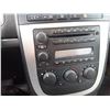 Image 25 : I2 --  2009 PONTIAC MONTANA  , Grey , 146352  KM's