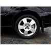 Image 10 : J1 --  2003 FORD FOCUS SE , Black , TMU  KM's