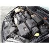 Image 13 : J1 --  2003 FORD FOCUS SE , Black , TMU  KM's