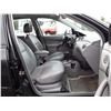 Image 16 : J1 --  2003 FORD FOCUS SE , Black , TMU  KM's