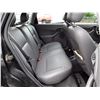 Image 17 : J1 --  2003 FORD FOCUS SE , Black , TMU  KM's