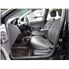 Image 19 : J1 --  2003 FORD FOCUS SE , Black , TMU  KM's