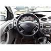 Image 22 : J1 --  2003 FORD FOCUS SE , Black , TMU  KM's