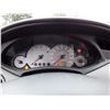 Image 24 : J1 --  2003 FORD FOCUS SE , Black , TMU  KM's