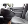 Image 27 : J1 --  2003 FORD FOCUS SE , Black , TMU  KM's