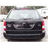 Image 6 : J1 --  2003 FORD FOCUS SE , Black , TMU  KM's