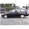 Image 8 : J1 --  2003 FORD FOCUS SE , Black , TMU  KM's