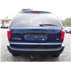 Image 6 : J5 --  2002 DODGE CARAVAN SE , Blue , 273156  KM's