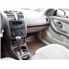 Image 22 : K1 --  2005 CHEVROLET MALIBU LS , Brown , 191088  KM's