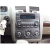 Image 25 : K1 --  2005 CHEVROLET MALIBU LS , Brown , 191088  KM's