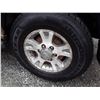 Image 10 : K5 --  2003 NISSAN PATHFINDER LE , Grey , 235407  KM's