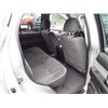 Image 17 : K5 --  2003 NISSAN PATHFINDER LE , Grey , 235407  KM's