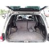 Image 18 : K5 --  2003 NISSAN PATHFINDER LE , Grey , 235407  KM's